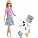Barbie Barbie-nukke Barbie Barbie-nukke