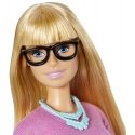 Barbie GJC23 lėlė Barbie GJC23 lėlė