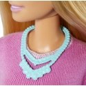 Barbie GJC23 lėlė Barbie GJC23 lėlė