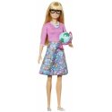 Barbie GJC23 кукла Barbie GJC23 кукла