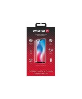 Fusion Matte Ceramic cover screen protector for Xiaomi Redmi Not