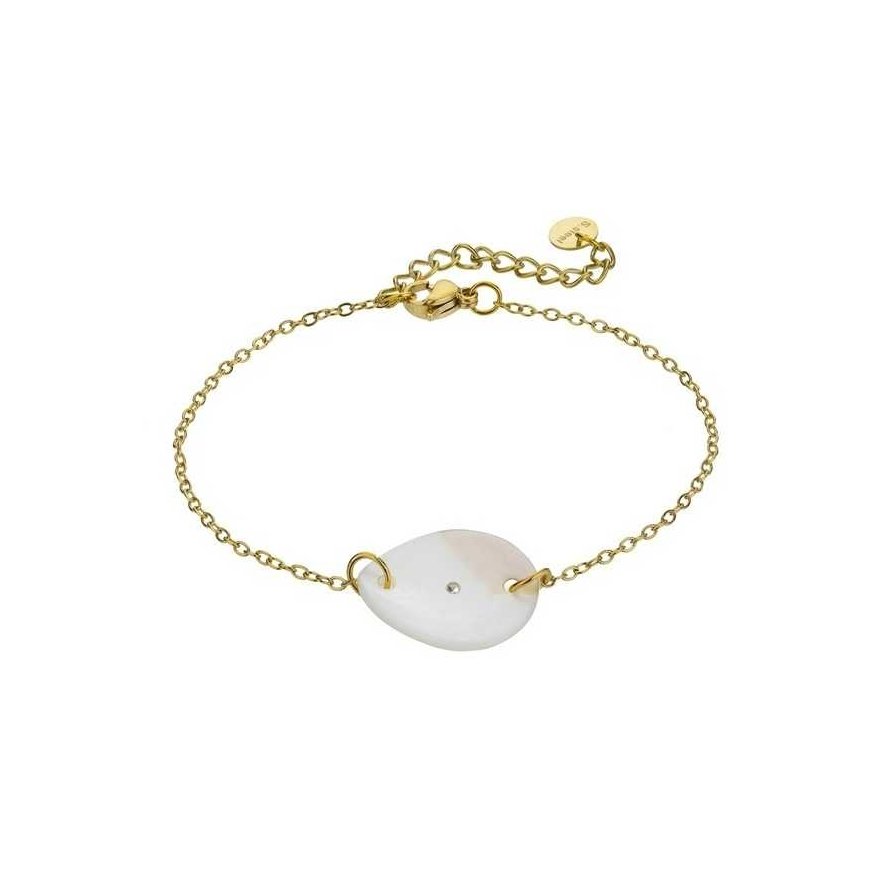EMILY WESTWOOD - Women's bracelet