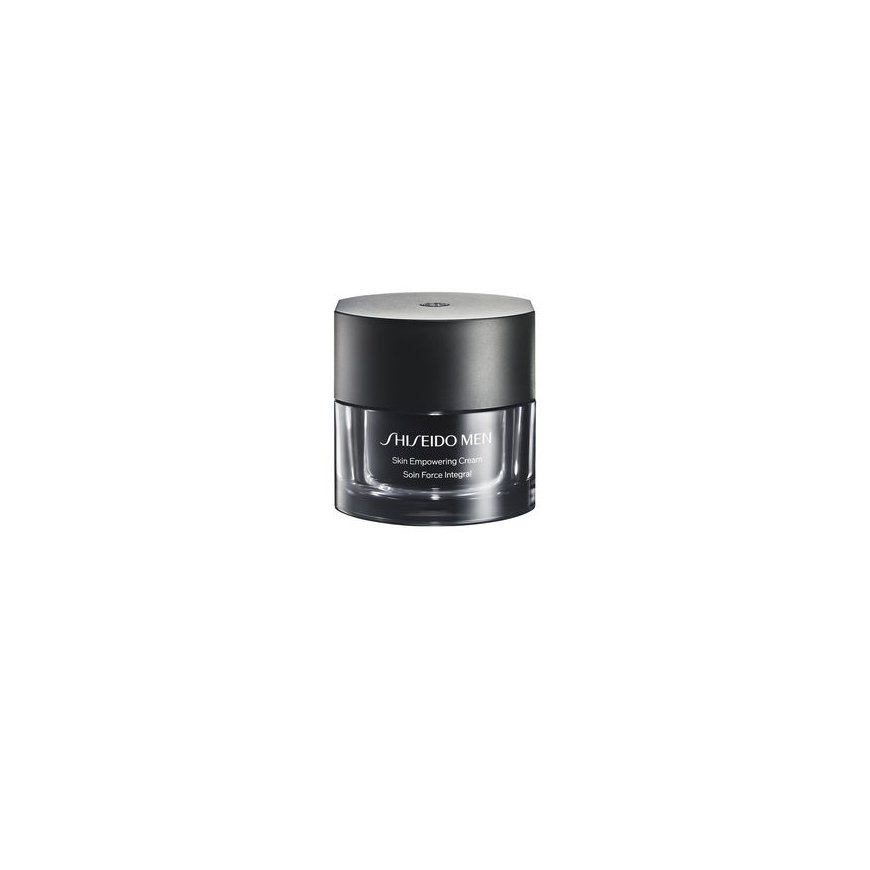 Olay NIACINAMIDE24 + VITAMIINI E virkistävä yövoide 50 ml – 2