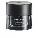 Olay NIACINAMIDA24 + VITAMIN E revitalizing night cream 50 ml Olay NIACINAMIDA24 + VITAMIN E revitalizing night cream 50 ml