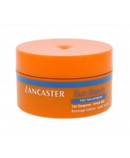 Lancaster Sun Beauty Sun Body Water