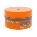 Lancaster Sun Beauty Sun Body Water Lancaster Sun Beauty Sun Body Water