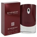 Givenchy Pour Homme EDT Spray, 60 ml Givenchy Pour Homme EDT Spray, 60 ml