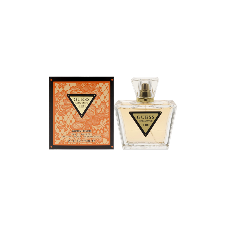 Givenchy Pour Homme EDT Purškiklis, 60 ml – 2