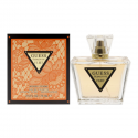 Givenchy Pour Homme EDT Spray, 60 ml Givenchy Pour Homme EDT Spray, 60 ml