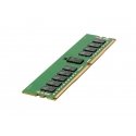 HPE 879507-B21 atmiņas modulis 16 GB 1 x 16 GB DDR4 2666 MHz HPE 879507-B21 atmiņas modulis 16 GB 1 x 16 GB DDR4 2666 MHz