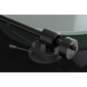 Pro-Ject T1 EVO BT patefonas, graikinis riešutas Pro-Ject T1 EVO BT patefonas, graikinis riešutas