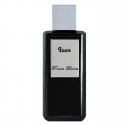 Franck Boclet Icon Extrait de Parfum, 100 ml