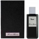Franck Boclet Icon Extrait de Parfum, 100 ml