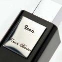 Franck Boclet Icon Extrait de Parfum, 100 ml