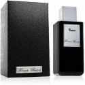 Franck Boclet Icon Extrait de Parfum, 100 ml