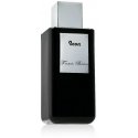 Franck Boclet Icon Extrait de Parfum, 100 ml