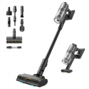 Vacuum cleaner Dreame Z30 Station VZV26B Vacuum cleaner Dreame Z30 Station VZV26B