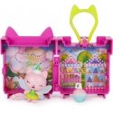 Koci Domek Gabi Wróżkicia minibox pokój 5 dalys Gabby's Dollhouse Koci Domek Gabi Wróżkicia minibox pokój 5 dalys Gabby's Dollhouse