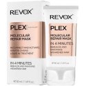 Restorative hair mask Revox B77 Plex 50 ml Restorative hair mask Revox B77 Plex 50 ml