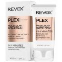 Restorative hair mask Revox B77 Plex 50 ml Restorative hair mask Revox B77 Plex 50 ml