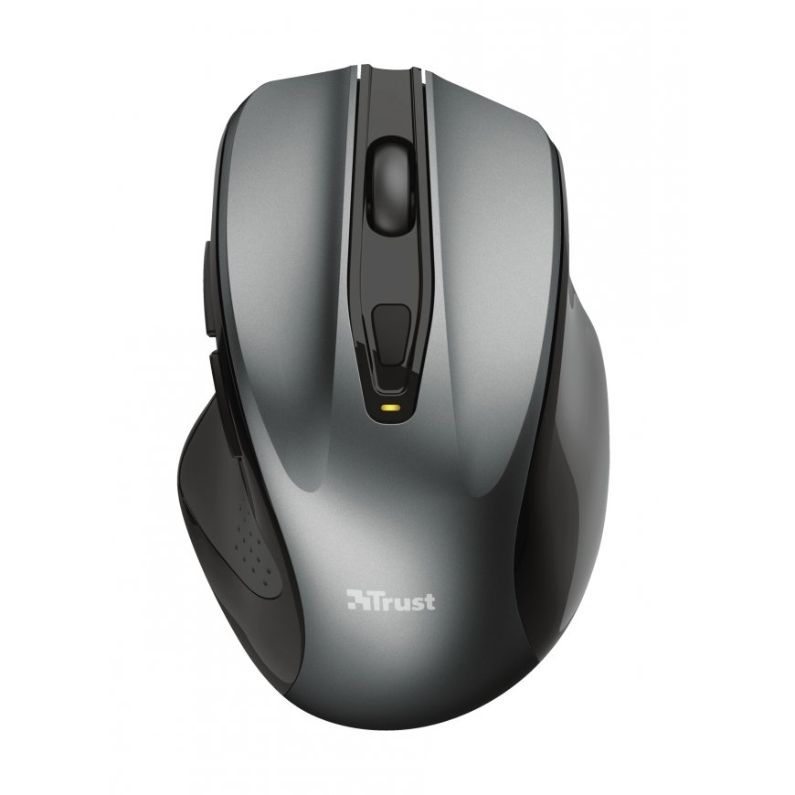 Trust Nito mouse Office Right-hand RF Wireless 2200 DPI – 2