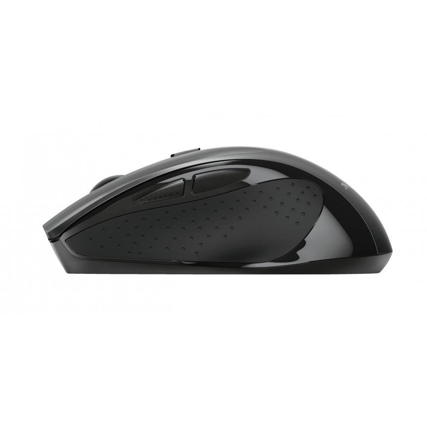 Trust Nito hiiri Office Oikeakätinen Langaton RF 2200 DPI – 3