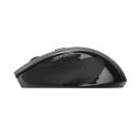 Trust Nito компьютерная мышь Офисная Для правой руки Беспроводной RF 2200 DPI Trust Nito компьютерная мышь Офисная Для правой руки Беспроводной RF 2200 DPI