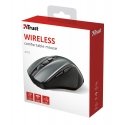 Trust Nito mouse Office Right-hand RF Wireless 2200 DPI