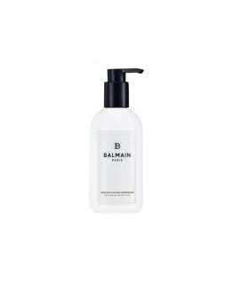 Balmain Couleurs Couture Conditioner nourishing conditioner for