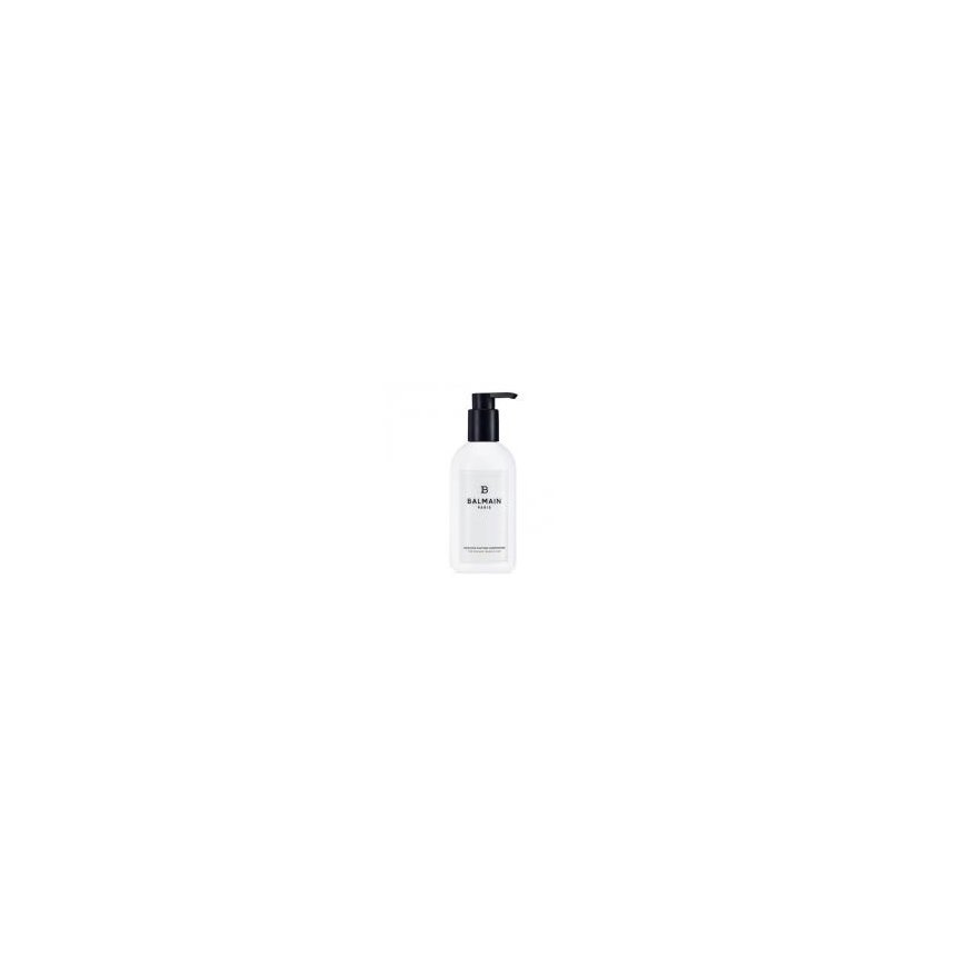 Balmain Couleurs Couture Conditioner nourishing conditioner for