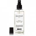 Balmain Couleurs Couture Conditioner nourishing conditioner for