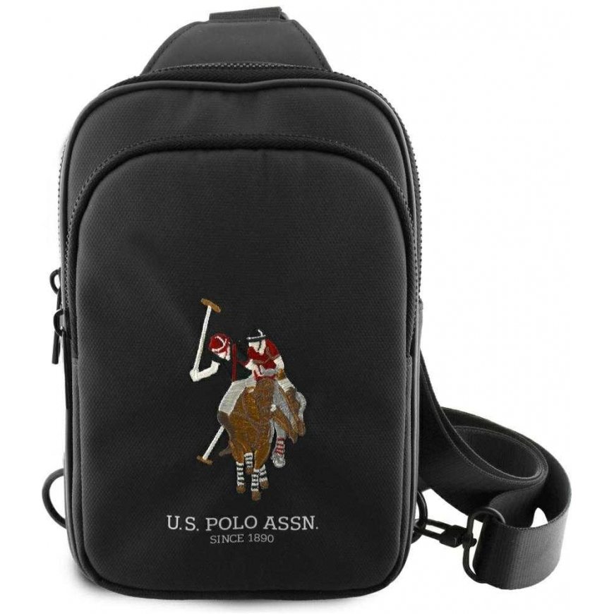 US Polo Assn Us Polo Assn