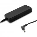 Qoltec 51737 virta-adapteri ja vaihtosuuntaaja Sisätila 130 W musta Qoltec 51737 virta-adapteri ja vaihtosuuntaaja Sisätila 130 W musta