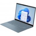 HP Pavilion Plus 14-ew1001no 14" laptop, Win 11 (B6QR4EA) HP Pavilion Plus 14-ew1001no 14" laptop, Win 11 (B6QR4EA)