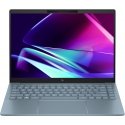 HP Pavilion Plus 14-ew1001no 14" laptop, Win 11 (B6QR4EA) HP Pavilion Plus 14-ew1001no 14" laptop, Win 11 (B6QR4EA)