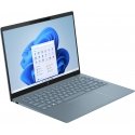 HP Pavilion Plus 14-ew1001no 14" laptop, Win 11 (B6QR4EA) HP Pavilion Plus 14-ew1001no 14" laptop, Win 11 (B6QR4EA)