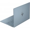 HP Pavilion Plus 14-ew1001no 14" laptop, Win 11 (B6QR4EA) HP Pavilion Plus 14-ew1001no 14" laptop, Win 11 (B6QR4EA)