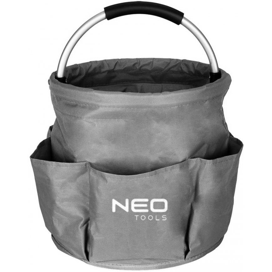NEO tools Neo Tools Garden bag