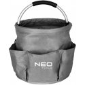 Neo Tools puutarhalaukku