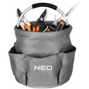 Neo Tools puutarhalaukku