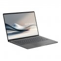 ASUS Zenbook A14 kannettava, Win 11 (UX3407QA-PURE1) ASUS Zenbook A14 kannettava, Win 11 (UX3407QA-PURE1)