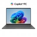 ASUS Zenbook A14 kannettava, Win 11 (UX3407QA-PURE1) ASUS Zenbook A14 kannettava, Win 11 (UX3407QA-PURE1)
