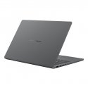 ASUS Zenbook A14 laptop, Win 11 (UX3407QA-PURE1) ASUS Zenbook A14 laptop, Win 11 (UX3407QA-PURE1)
