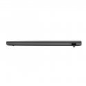 ASUS Zenbook A14 kannettava, Win 11 (UX3407QA-PURE1) ASUS Zenbook A14 kannettava, Win 11 (UX3407QA-PURE1)