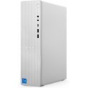 Lenovo IdeaCentre Tower pöytäkone, Win 11 (90XW002KMW) Lenovo IdeaCentre Tower pöytäkone, Win 11 (90XW002KMW)