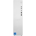 Lenovo IdeaCentre Tower desktop, Win 11 (90XW002KMW)