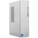 Lenovo IdeaCentre Tower desktop, Win 11 (90XW002KMW)