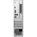 Lenovo IdeaCentre Tower pöytäkone, Win 11 (90XW002KMW) Lenovo IdeaCentre Tower pöytäkone, Win 11 (90XW002KMW)