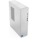 Lenovo IdeaCentre Tower stalinis kompiuteris, Win 11 (90XW002KMW) Lenovo IdeaCentre Tower stalinis kompiuteris, Win 11 (90XW002KMW)