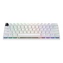 Logitech G PRO X 60 klaviatūra Žaidimams USB + RF Wireless + Bluetooth QWERTY Danų, Apdaila, Norvegi Logitech G PRO X 60 klaviatūra Žaidimams USB + RF Wireless + Bluetooth QWERTY Danų, Apdaila, Norvegi